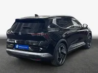 Neu Mitsubishi Eclipse Diamant Edition 160 kW (218 PS) 2026 SUV