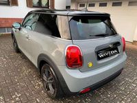 gebraucht Mini Cooper SE Classic Trim LED~NAVI~TEMPOMAT~