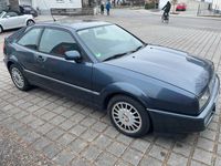 gebraucht VW Corrado VWG60