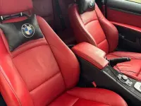 Gebraucht BMW 320 M Sport 184 PS (135 kW) 2010 Weiß Coupé