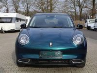 Gebraucht Ora 03 125 kW (171 PS) 2023 Grün Kleinwagen