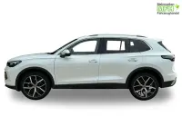 Neu VW Tiguan Elegance 150 PS (110 kW) 2026 Wählbar SUV