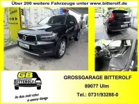 Gebraucht Volvo XC40 Pro 190 PS (139 kW) 2020 Andere SUV