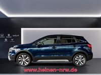 gebraucht Suzuki SX4 S-Cross 1.4 Hyb Comfort A T