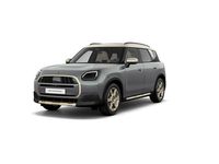 Usata Mini Countryman 156 CV (114 kW) 2025 SUV