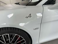 Second-hand Alpine A110 252 CP (185 kW) 2024 Coupe