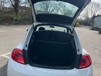 gebraucht VW Beetle 1.2 TSI -