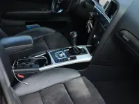 Gebraucht Audi A6 300 PS (220 kW) 2011 Schwarz Kombi
