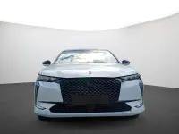 Gebraucht DS Automobiles DS4 Performance 131 PS (96 kW) 2024 Weiß SUV