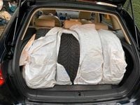 Gebraucht Audi A3 160 PS (117 kW) 2010 Schwarz Kleinwagen