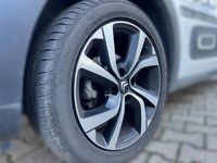 Usado Citroën C3 PureTech 83 CV (61 kW) 2023 Blanco Utilitario