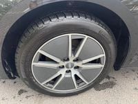 Gebraucht Audi A4 150 PS (110 kW) 2017 Schwarz Kombi