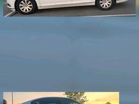 Gebraucht VW Passat 150 PS (110 kW) 2015 Weiß Limousine