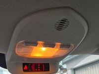 Gebraucht Peugeot 3008 Access 120 PS (88 kW) 2011 Grau Kombi