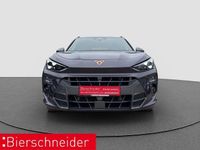 Second-hand Cupra Terramar 204 CP (150 kW) 2025 Mov SUV