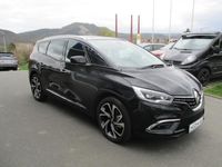 gebraucht Renault Grand Scénic IV EXECUTIVE TCe 160 EDC