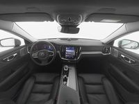 Gebraucht Volvo 360 197 PS (144 kW) 2024 Andere