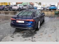 gebraucht Audi A7 Sportback S line 45 TDI quattro