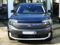 Gebraucht Ford Explorer Premium 210 kW (286 PS) 2025 Magnetic grey SUV