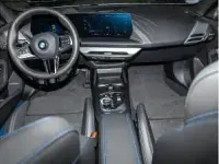 Gebraucht BMW 216 122 PS (89 kW) 2026 Weiß (alpinweiss iii) Coupé