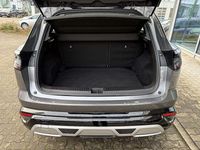 Neu Renault Austral Evolution 158 PS (116 kW) 2025 Grau SUV