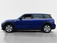 gebraucht Mini One Clubman Aut. Navi+HUD+PDC+LED+ACC+DAB