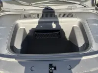 Gebraucht Smart #5 Premium 266 kW (363 PS) 2026 Weiß weiss metallic SUV