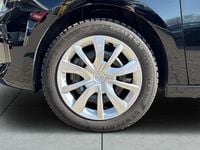 Brugt Opel Corsa-e Edition 100 kW (136 HK) 2025 Sort Hatchback