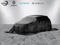 Gebraucht Mazda CX-5 Nakama 110 PS (80 kW) 2017 Schwarz SUV
