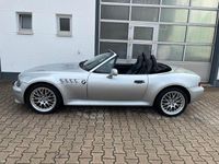 Bild 2