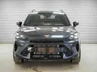 Neu Cupra Formentor 150 PS (110 kW) 2026 Magnetic grau metallic (s7) SUV