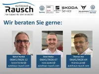 Gebraucht Cupra Formentor 150 PS (110 kW) 2024 Weiß SUV