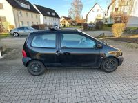 gebraucht Renault Twingo 1.2 Faltdach Fahrbereit zuverlässiges Auto