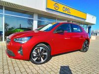Gebraucht Opel Corsa-e 100 kW (136 PS) 2024 Andere farbe Kleinwagen