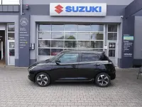 Gebraucht Suzuki Swift Comfort+ 83 PS (61 kW) 2025 Other Kleinwagen