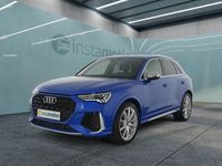 gebraucht Audi RS3 2.5 TFSI &O