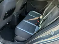 Gebraucht VW Golf VII 122 PS (89 kW) 2013 Limousine