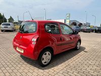 gebraucht Renault Twingo 1.2. Klima *TÜV Neu*