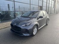 Neu Mazda 2 Center-Line 116 PS (85 kW) 2025 Kleinwagen