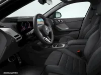 Gebraucht BMW 220 Shadowline 156 PS (114 kW) 2026 Coupé