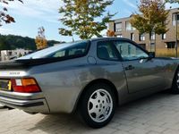 gebraucht Porsche 944 S 