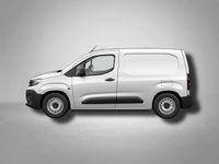 Gebraucht Opel Combo 102 PS (75 kW) 2025 Kombi