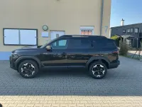 Neu Dacia Bigster Journey 140 PS (102 kW) 2026 SUV