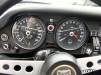 gebraucht Jaguar E-Type Serie 3 V12 Roadster V12 , Handschalter
