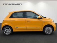 gebraucht Renault Twingo Twingo0,9 TCe 90 Intens*SHZ,Klimaaut.,DAB+*