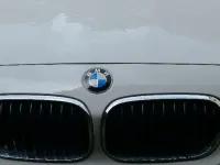 Gebraucht BMW 116 Advantage 109 PS (80 kW) 2015 Weiß Kleinwagen