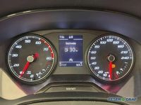 Second-hand Seat Arona Style 110 CP (80 kW) 2023 Alb SUV