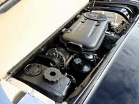 Gebraucht Rolls Royce Silver Cloud 1965 Schwarz Limousine