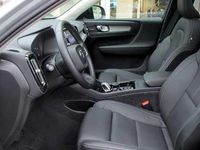 Gebraucht Volvo XC40 120 PS (88 kW) 2025 SUV