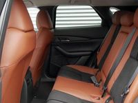 Neu Mazda CX-30 140 PS (102 kW) 2025 Braun SUV